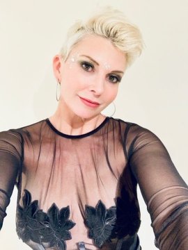 GentleWaters from New South Wales,Australia