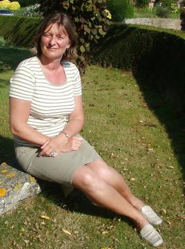 Gilf from New South Wales,Australia