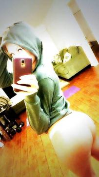 GlimmerDoll from Tasmania,Australia