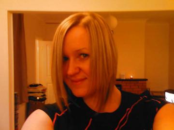 GlitzySmile from Victoria,Australia