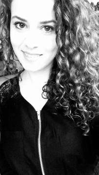 GloomySkye from Victoria,Australia