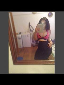 GreenButtercup from Western Australia,Australia