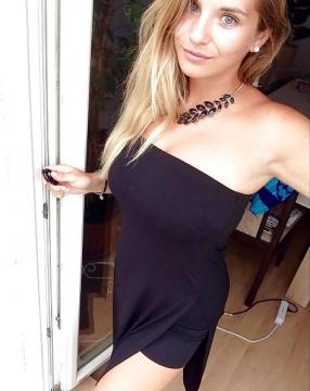 GreenVision from Victoria,Australia