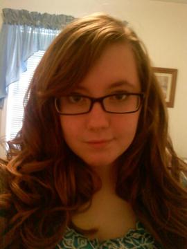 GrumpyCat from Queensland,Australia