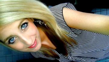 HappyMellow  from New South Wales,Australia