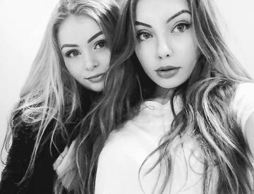 Hawkwatch from New South Wales,Australia