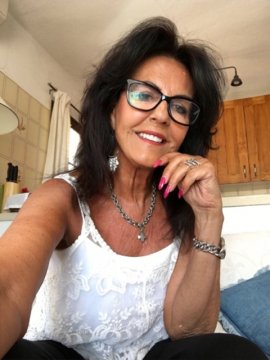 HealthyBaddie from Victoria,Australia