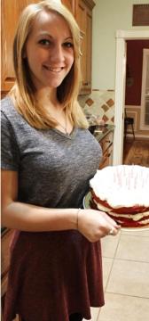 HealthyCabbage44 from Victoria,Australia