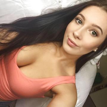 Heart Throb from Victoria,Australia