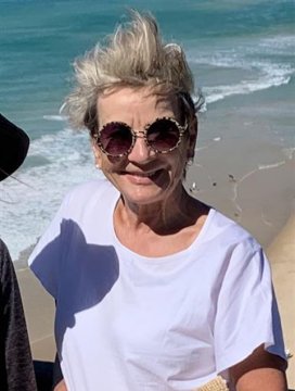 HistoryMelon from South Australia,Australia