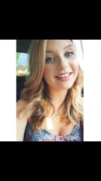 Hitmesideways from Queensland,Australia