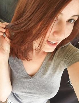 HomeComing348 from Victoria,Australia