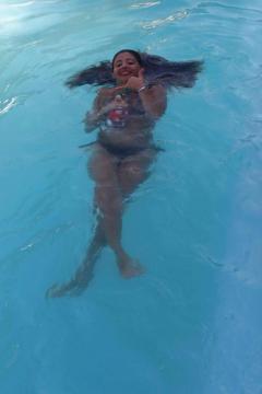 HoneyBunny from Queensland,Australia