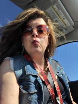 HonryHorne from Victoria,Australia