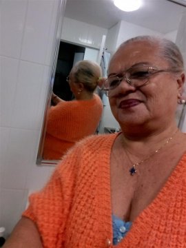 HornyMama from Queensland,Australia