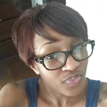 HumpmeDaddy from New South Wales,Australia