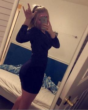 InertiaVillain from Victoria,Australia