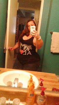 JaweeBee from Victoria,Australia