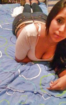 JollyMelody from Queensland,Australia