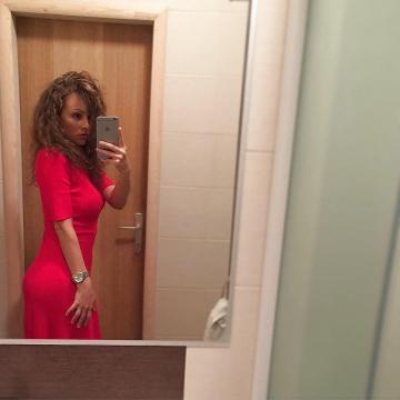 JuicyCaramel from New South Wales,Australia