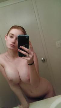 JuicyCheeks from New South Wales,Australia