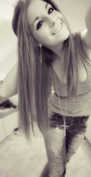 JuicySofia from New South Wales,Australia