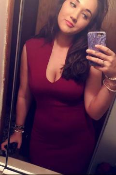 JungleGirl19 from Western Australia,Australia