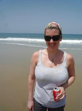 KeirarGlitte from New South Wales,Australia