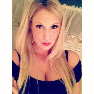 KinkyHugs from New South Wales,Australia