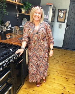 KinkyMaddy from Victoria,Australia