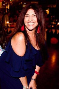 KittyPuss from New South Wales,Australia