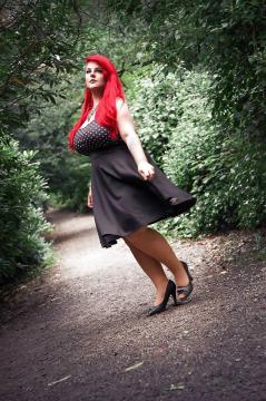 KittySoul from Western Australia,Australia