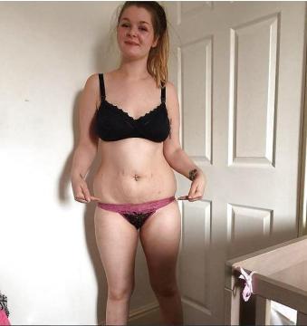 KrakenofBed from Western Australia,Australia