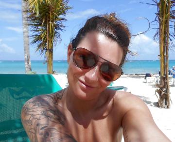 LadyofWildness from Victoria,Australia