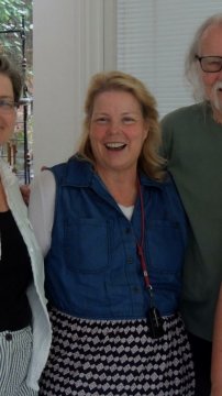 LaughinGas from Victoria,Australia