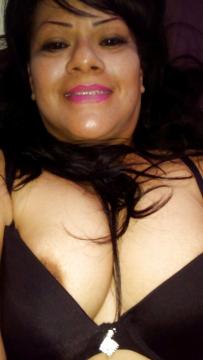 LightOfIce from Victoria,Australia