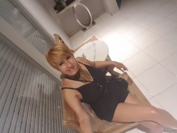 LonelyNath from New South Wales,Australia