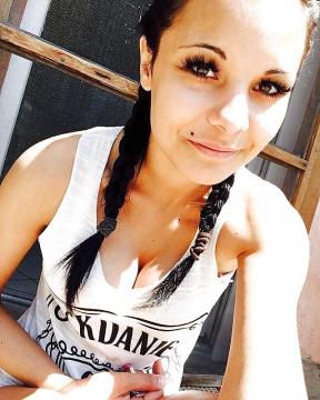 Love2cooknaked from New South Wales,Australia