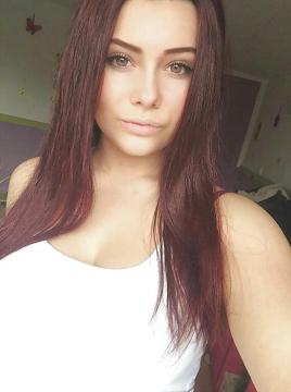 LovelyChic from Victoria,Australia