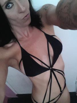 Lover_Lips  from Queensland,Australia