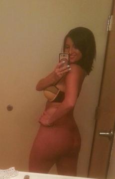 Luminousgal from Victoria,Australia