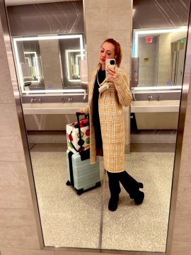 LunarNora from Western Australia,Australia