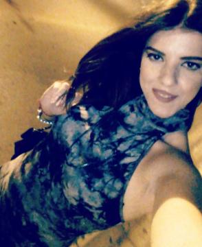 LustfulJessica from Western Australia,Australia