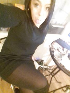 Lustfulpaige from Victoria,Australia