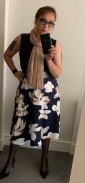 MILF4DirtyD from New South Wales,Australia