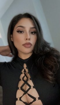 Maialicious from Victoria,Australia