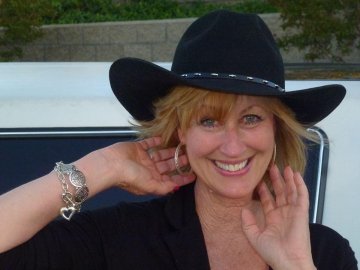 MammothMoth from Western Australia,Australia