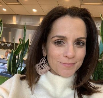 Masteroid from New South Wales,Australia