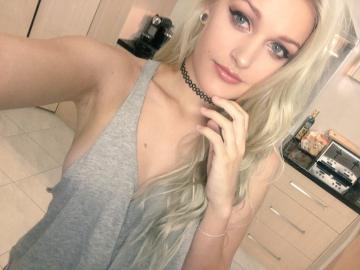 Mindy from Queensland,Australia