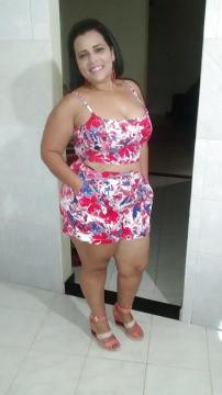 ModernButterfly from Queensland,Australia